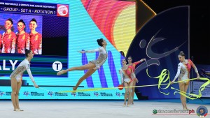 italy ita foto simone ferraro sfa 3422 copia